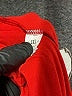 Unbranded Red Jumpsuit Size 2X - photo 6