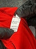 Unbranded Red Jumpsuit Size 2X - photo 7