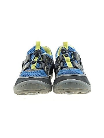 Northside Water Shoes (view 2)