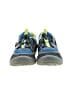 Northside Blue Water Shoes Size 12 (kids) - photo 2