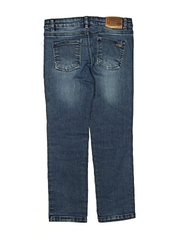Volcom Jeans (view 2)