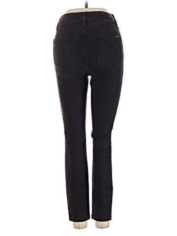 CALVIN KLEIN JEANS Jeans (view 2)