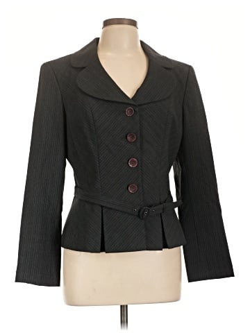 Classiques Blazer (view 1)