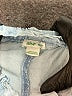 Aerie Blue Shorts Size XS - photo 3