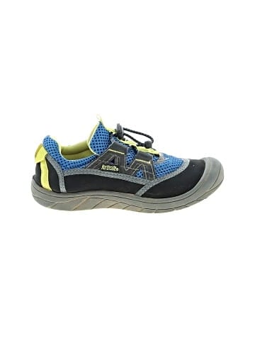 Northside Water Shoes (view 1)