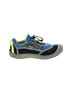 Northside Blue Water Shoes Size 12 (kids) - photo 1