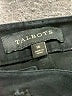 Talbots Black Casual Pants Size 16 - photo 4