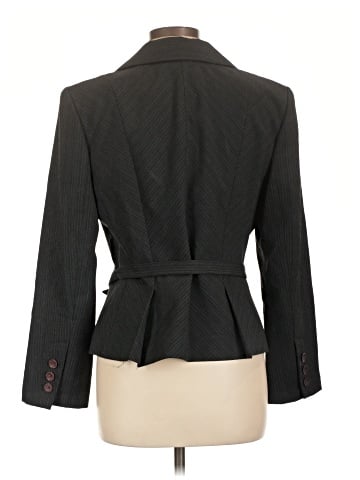 Classiques Blazer (view 2)