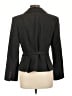 Classiques Gray Blazer Size 12 - photo 2