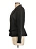 Classiques Gray Blazer Size 12 - photo 5