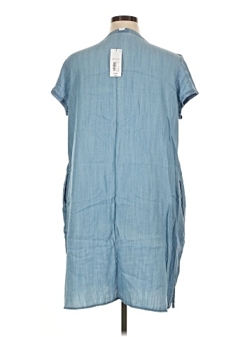 Liz Claiborne Casual Dress (view 2)