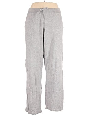 Gap Casual Pants (view 1)