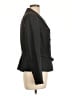 Classiques Gray Blazer Size 12 - photo 4