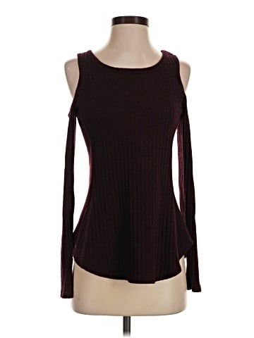 Bobi Sweater Vest (view 1)