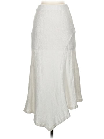 Zara Casual Skirt (view 1)