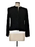 Mara Hoffman Paisley Black Blazer One size - photo 1
