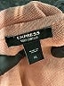 Express Pink Sleeveless Blouse Size XL - photo 7