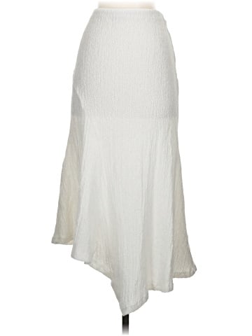 Zara Casual Skirt (view 2)