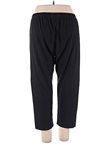Jess & Jane Casual Pants (view 2)