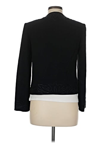 Mara Hoffman Blazer (view 2)