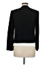 Mara Hoffman Paisley Black Blazer One size - photo 2