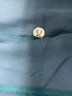 Lululemon Athletica Color Block Blue Active Pants Size 6 - photo 8
