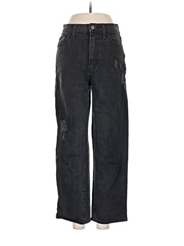 Universal Thread Jeans (view 1)