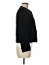 Mara Hoffman Paisley Black Blazer One size - photo 4