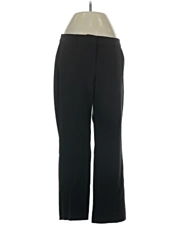 Express Dress Pants (view 1)