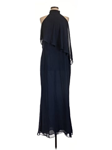Laundry by Shelli Segal Cocktail Dress (view 1)