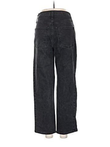 Universal Thread Jeans (view 2)
