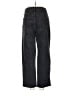 Universal Thread Black Jeans Size 4 - photo 2