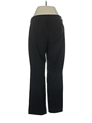Express Dress Pants (view 2)
