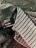 Torrid Solid Gray Casual Dress Size 1X Plus (1) - photo 8