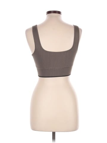 Calvin Klein Sports Bra (view 2)