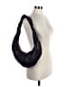 Unbranded Black Hobo One size - photo 2