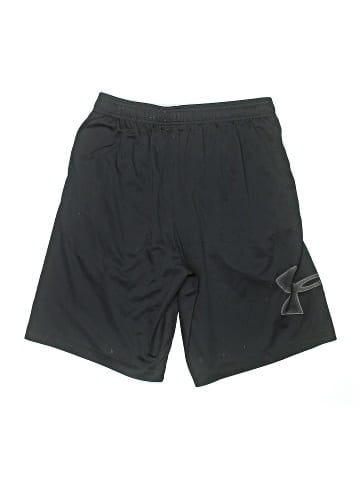 Under Armour Athletic Shorts (view 2)