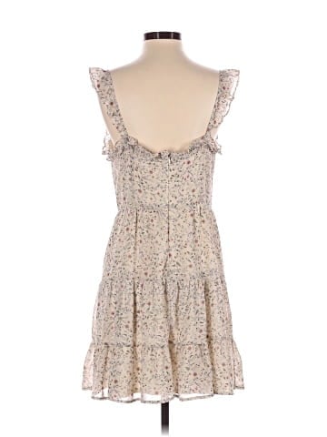 Altar'd State Casual Dress (view 2)