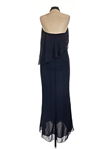 Laundry by Shelli Segal Cocktail Dress (view 2)