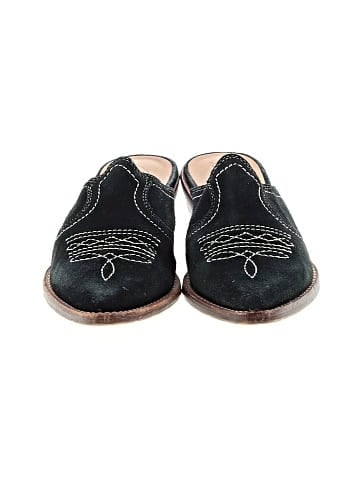 Patricia Nash Mule/Clog (view 2)