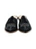 Patricia Nash Black Mule/Clog Size 7 1/2 - photo 2