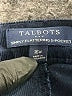 Talbots Outlet Blue Jeans Size 16 - photo 4