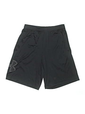 Under Armour Athletic Shorts (view 1)
