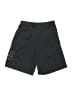 Under Armour 100% Polyester Black Athletic Shorts Size M - photo 1