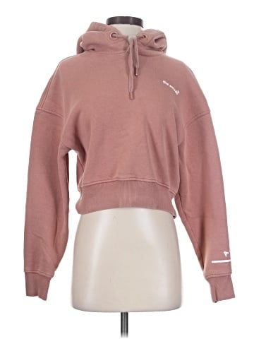 The Arrivals Sweatshirt (view 1)