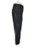 Universal Thread Black Jeans Size 4 - photo 4