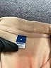 Old Navy Tan Sweatshirt Size M - photo 7