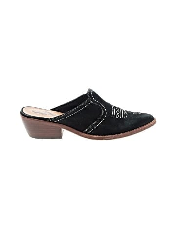 Patricia Nash Mule/Clog (view 1)