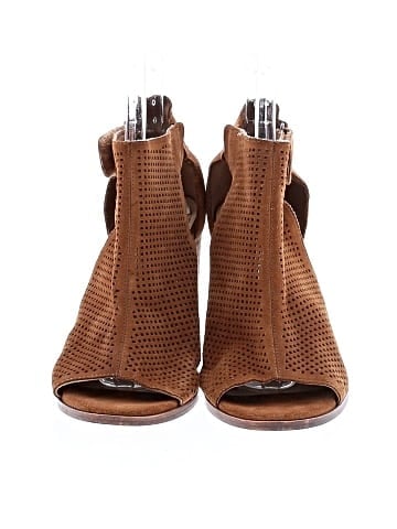 Marc Fisher Sandals (view 2)