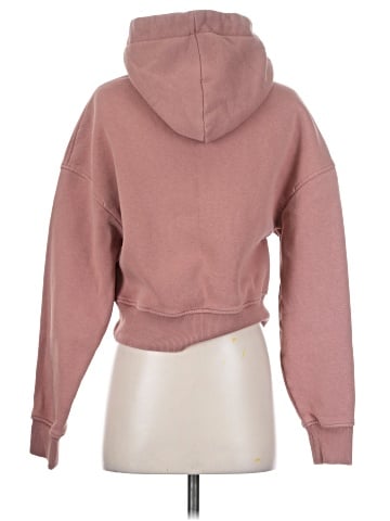 The Arrivals Sweatshirt (view 2)